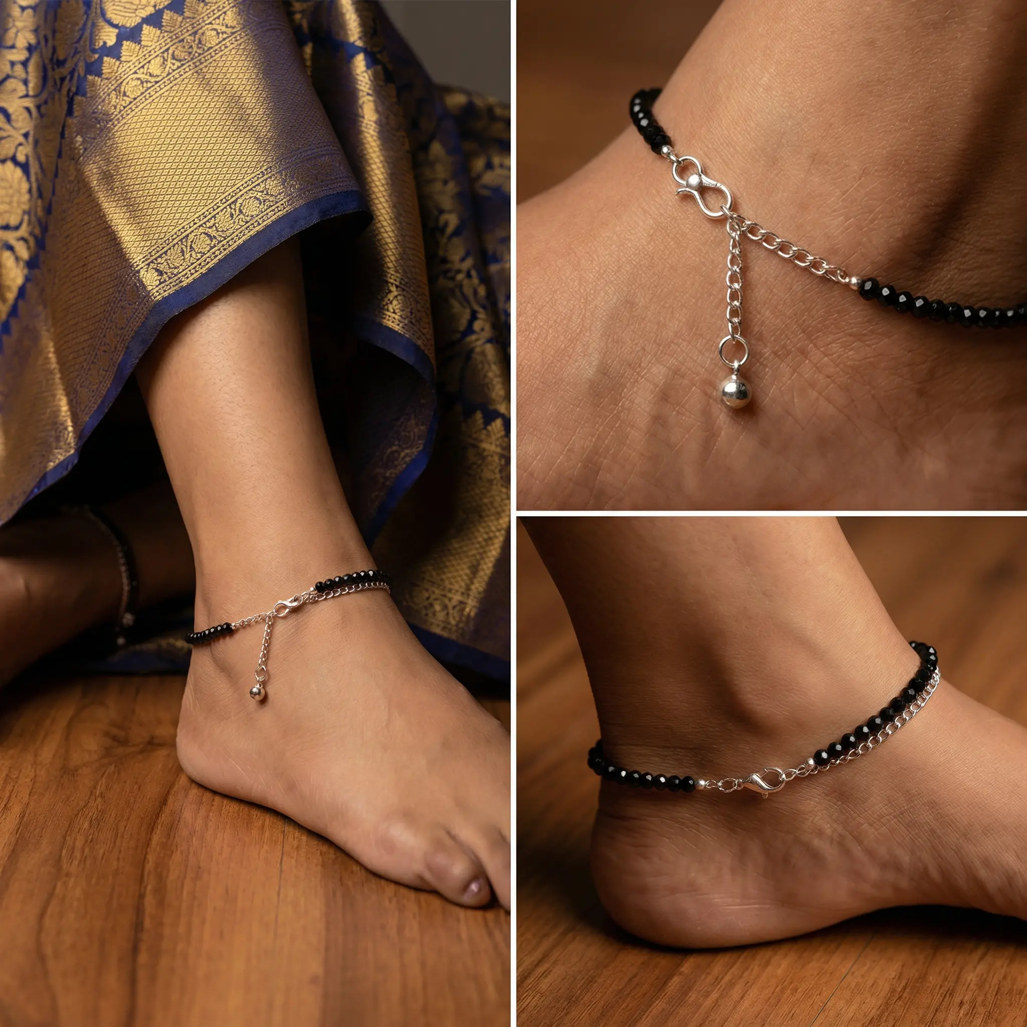 05ee8f6a3fdc9589658773721d87781c