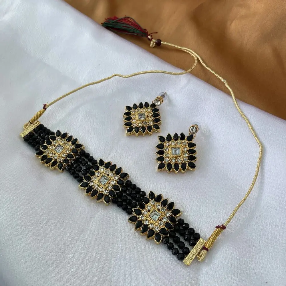 2ef545846348dfcdc9f389903d4fd20b