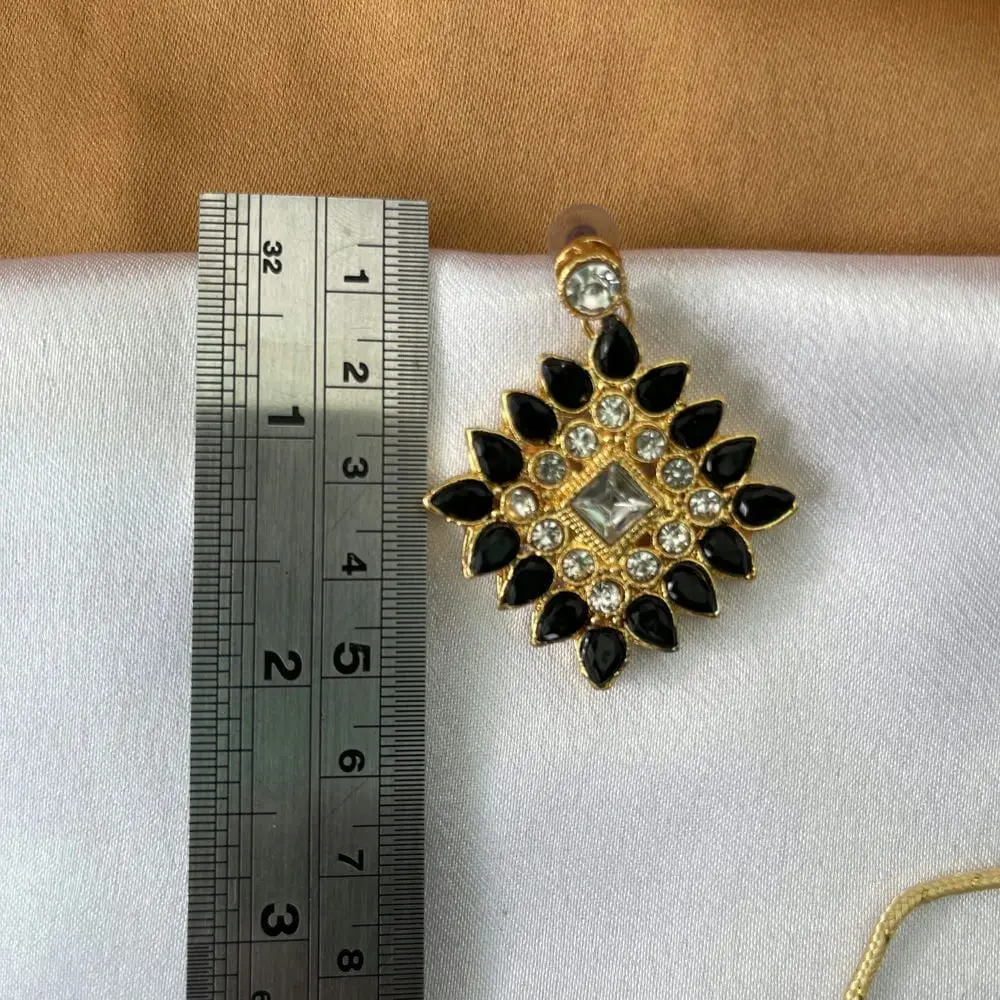 2f6bb8dfc1d683c6c96e54f0793b17b1