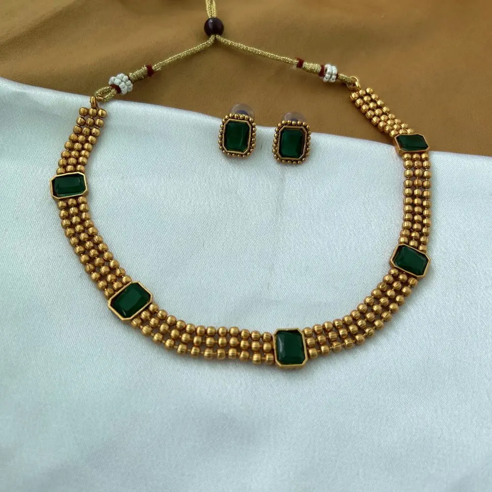 325f814d5c0c21950284af886ec385ff