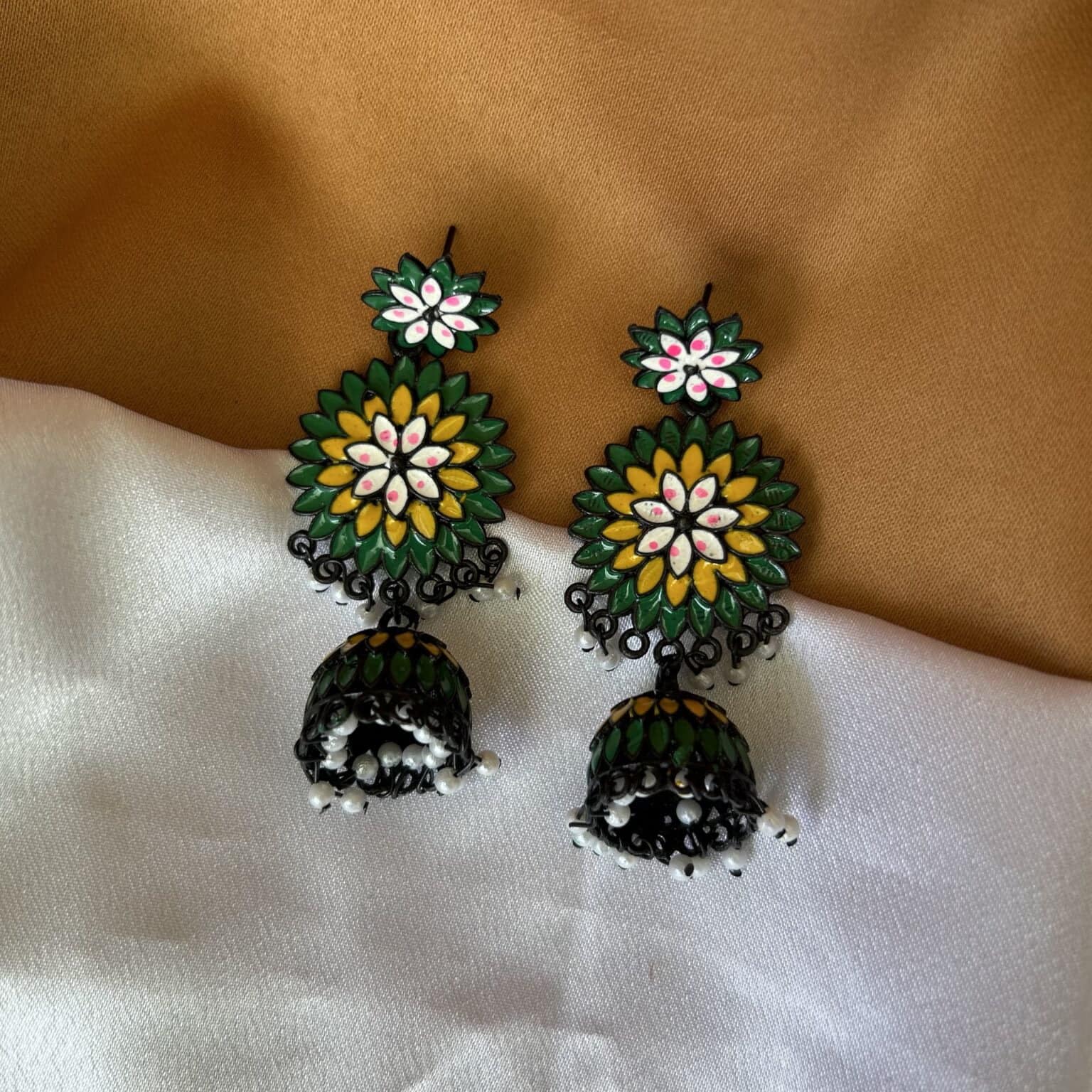 398686634_836247278197836_4944047019485062126_n