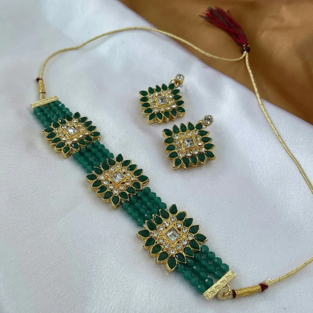 47674090e5d53e1ccb4907122aa7d127