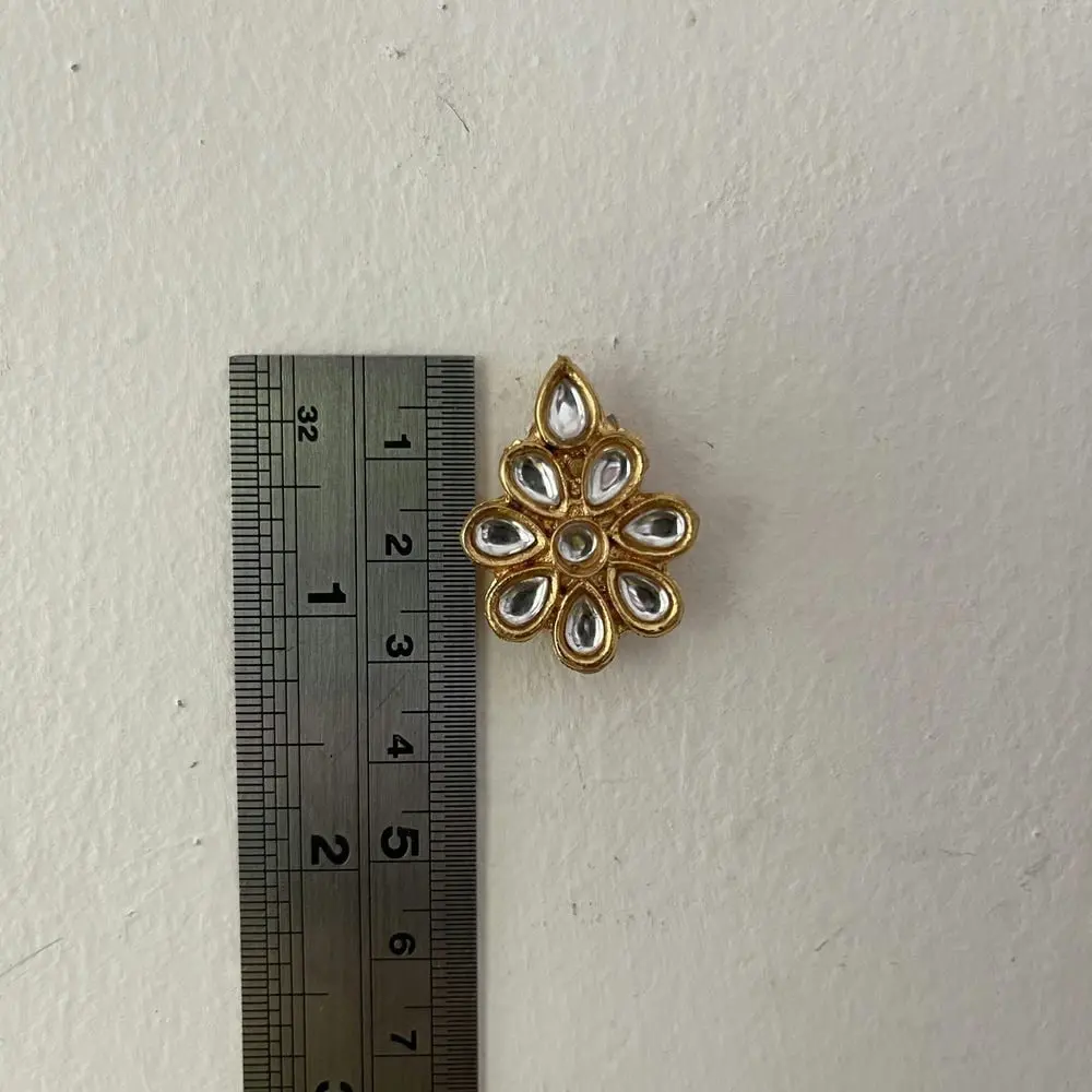 5425003f486f983683ae5e992fc88ec9