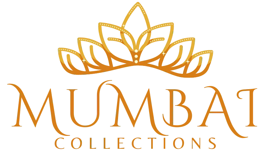 Mumbai Collections