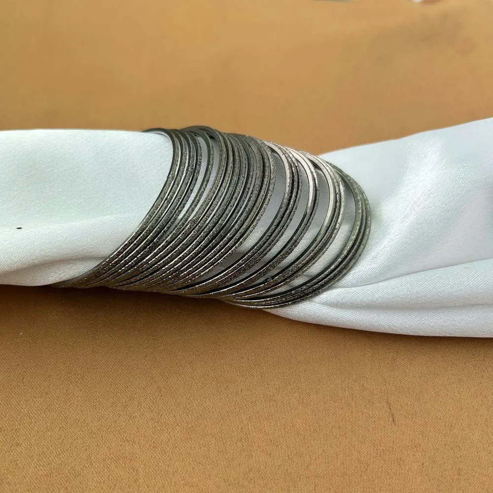 80b1288fa2dd9ee0871f866d125cce89