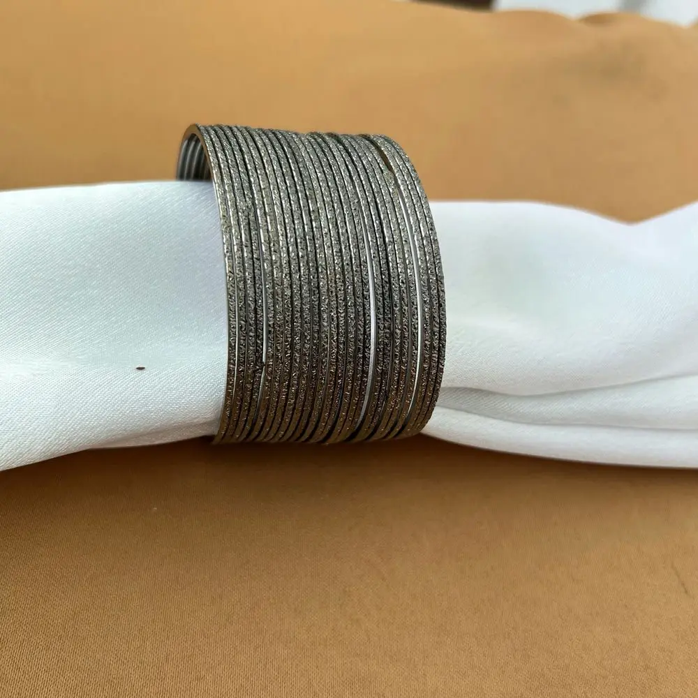 9713f04f70c6dafed6e93b4bc7e23529