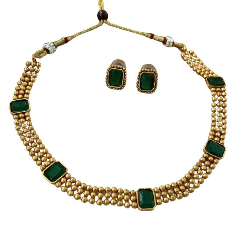 Product Image (35)