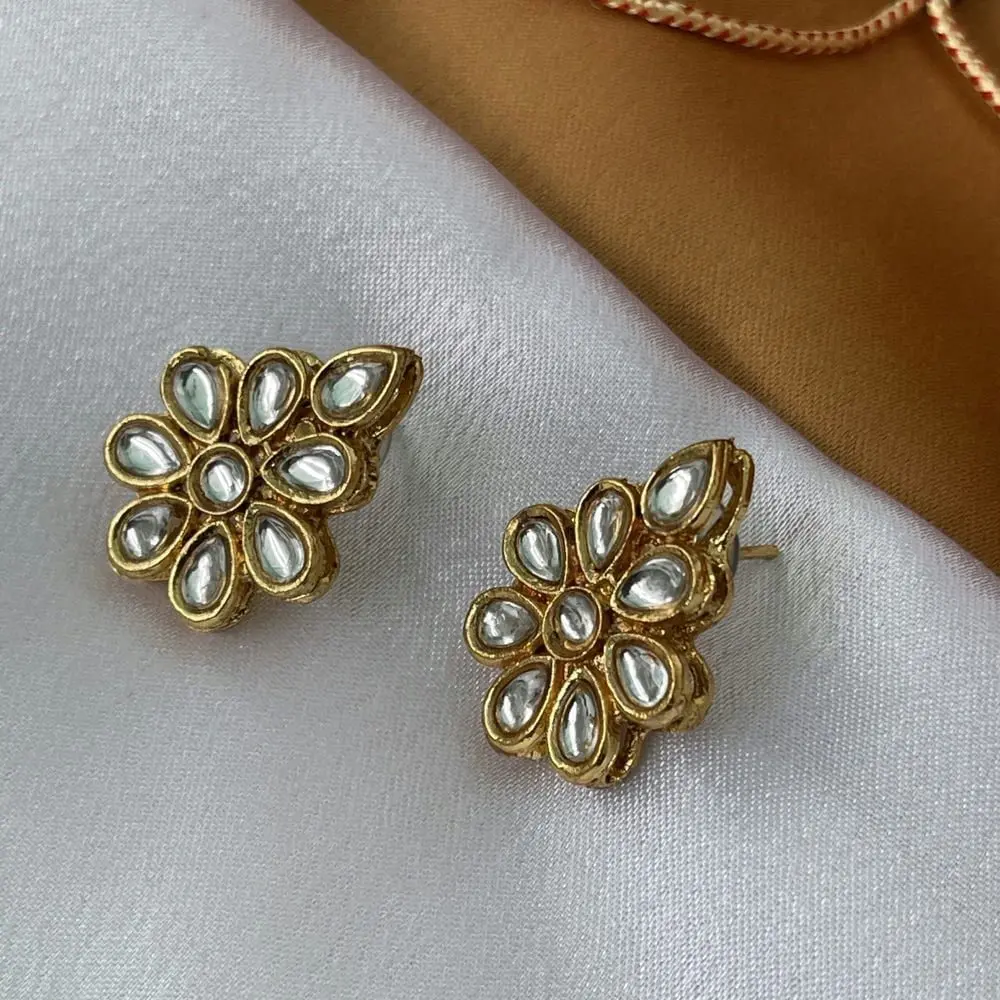 a50af229c151f7f937318b3f3b0f0820