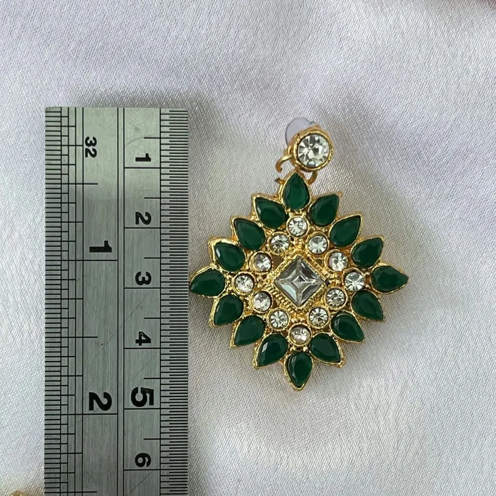 b040609dd8d7fc2af0d9b591fcb25518