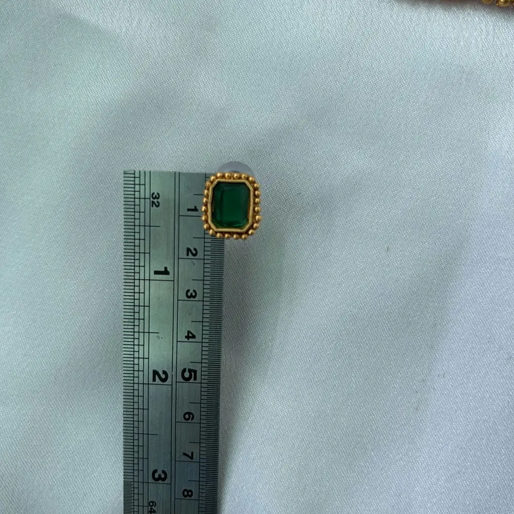 b5daa0cdb8be16dcf6c988d934c6e24d