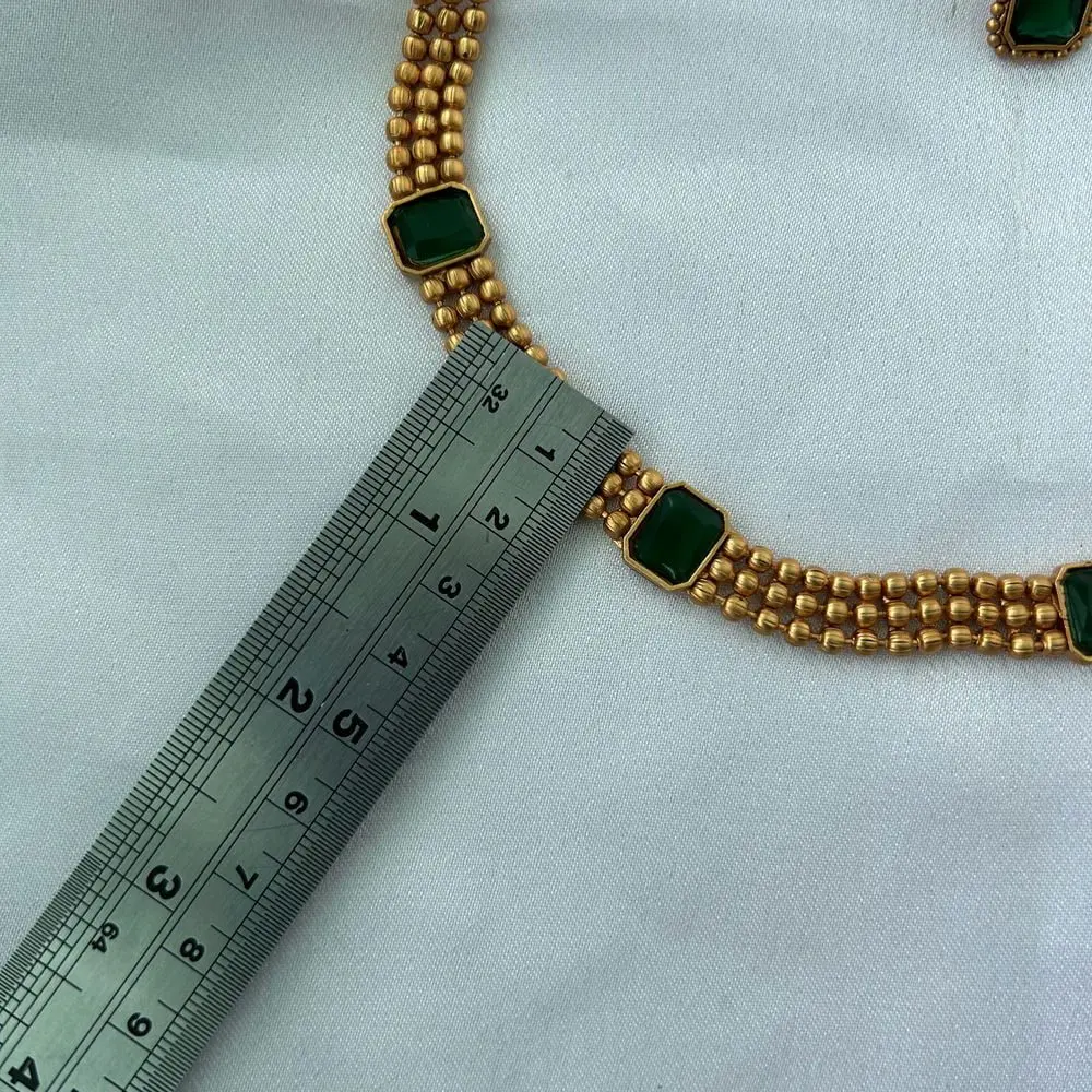 b84d9a09b5c25c196d6b7bbc2f5f20dd