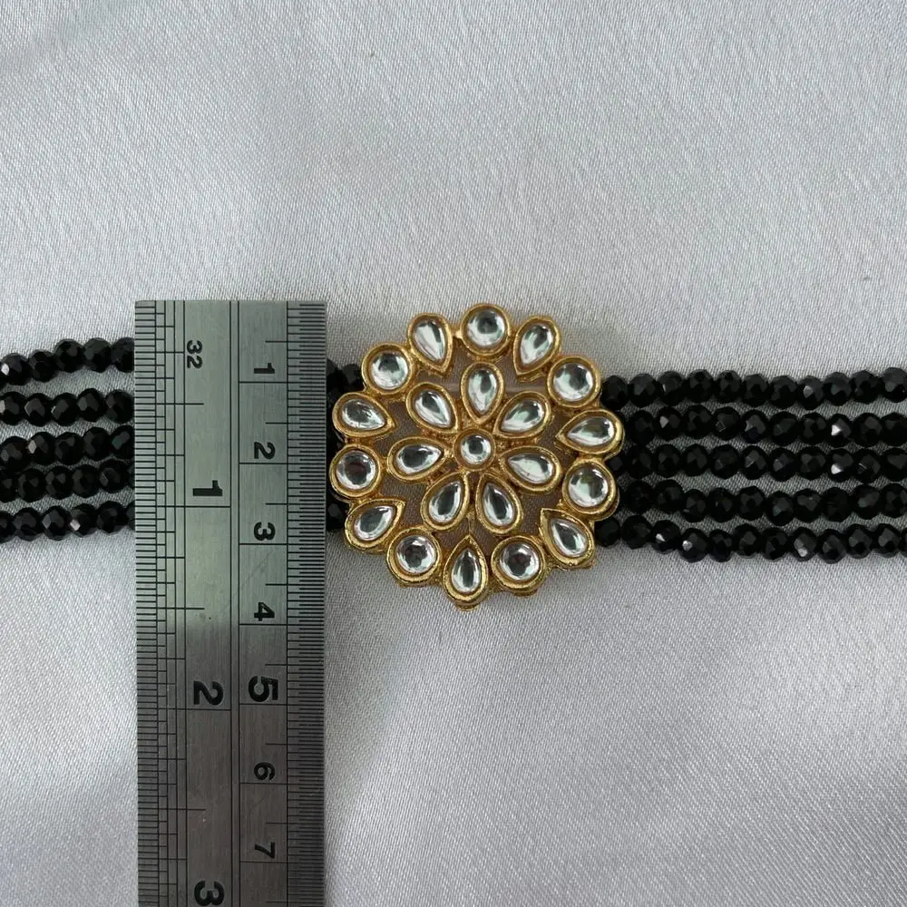 c0ea101388f493c9d504f083fe78db8e