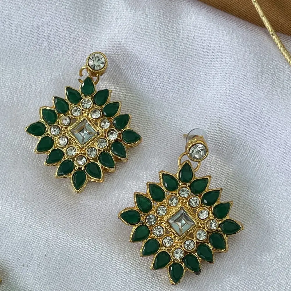 d71fc2b572a3dd29e21918af48a9c2d9