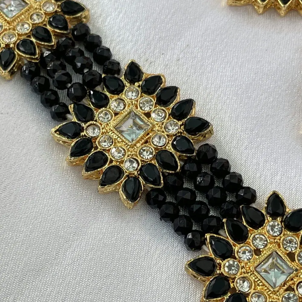 da21fd4cdc7fdeaccf8a171dc757c6f5