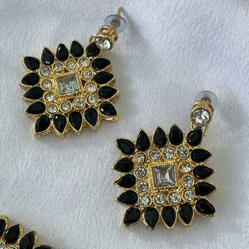 ee961877103395ba6a3cfde5ca42d064