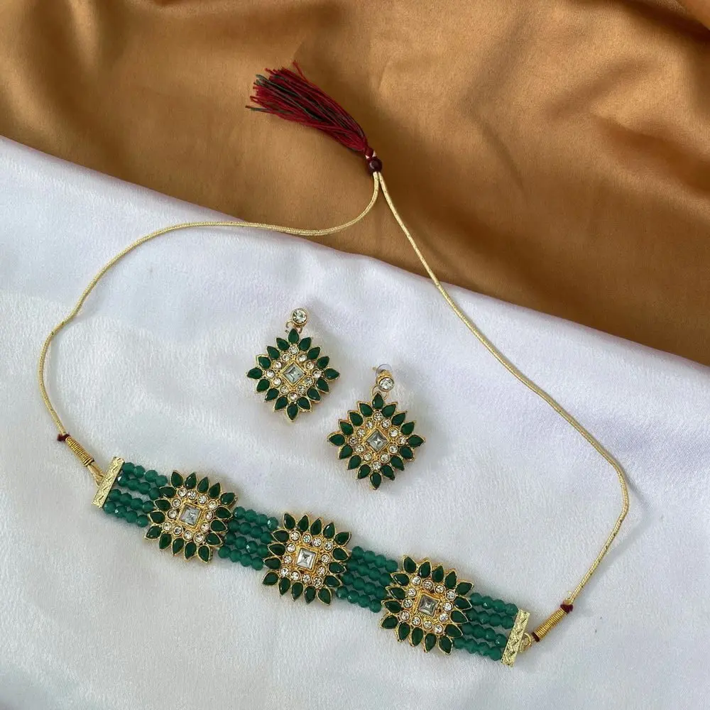 fb98ad8b68822151ddc7552a7d26a3b0