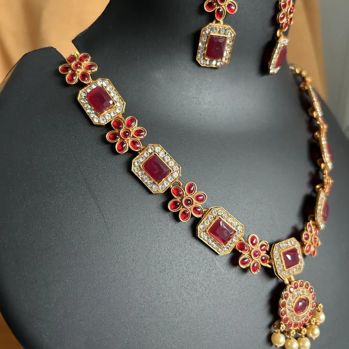 181eccf27c0fb6f523c5a80f39b4d291