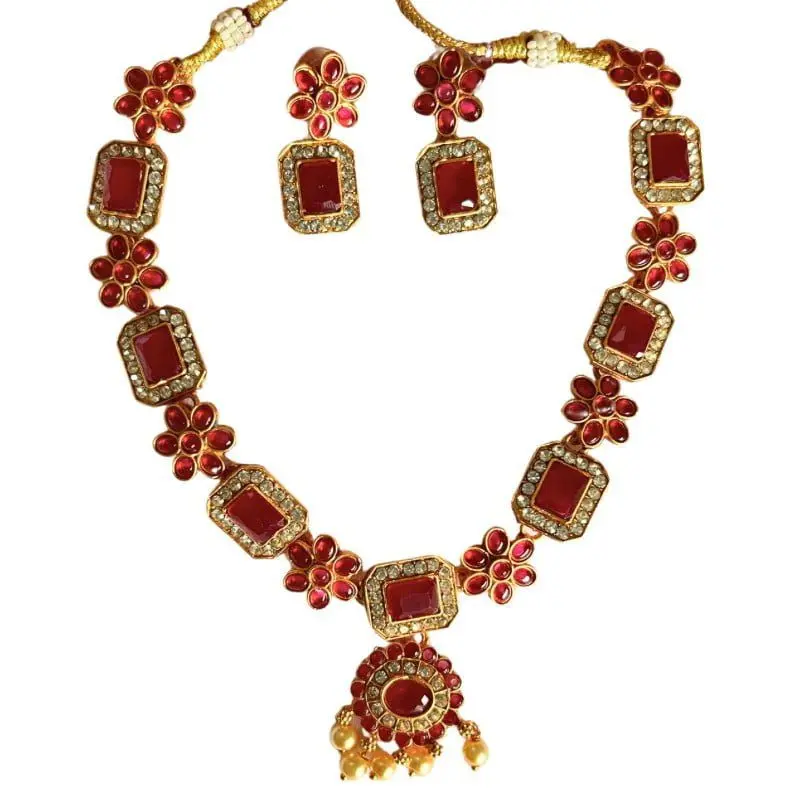 27b2bf644e4ce24fb9a254e1664725b3