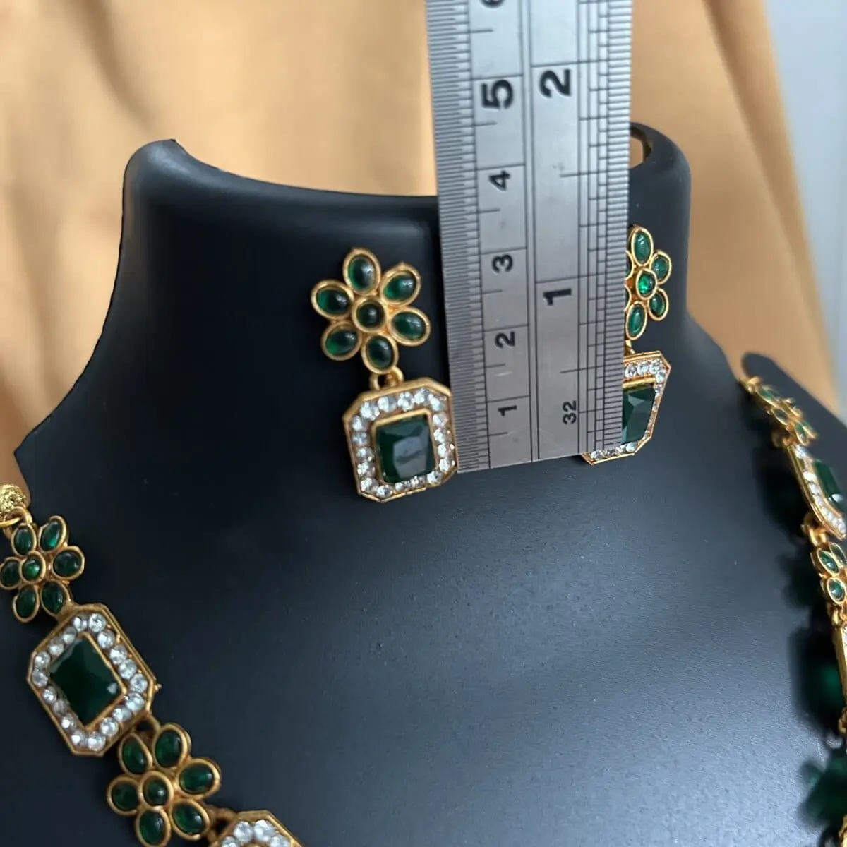 422c042f6454665f614fc7b9db76c324