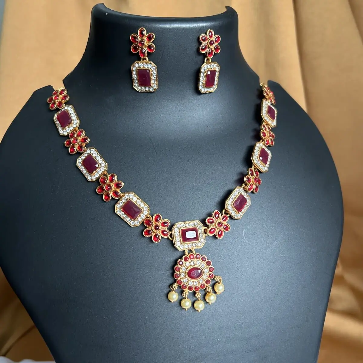 44ea4832034729546cfea430cabf6814