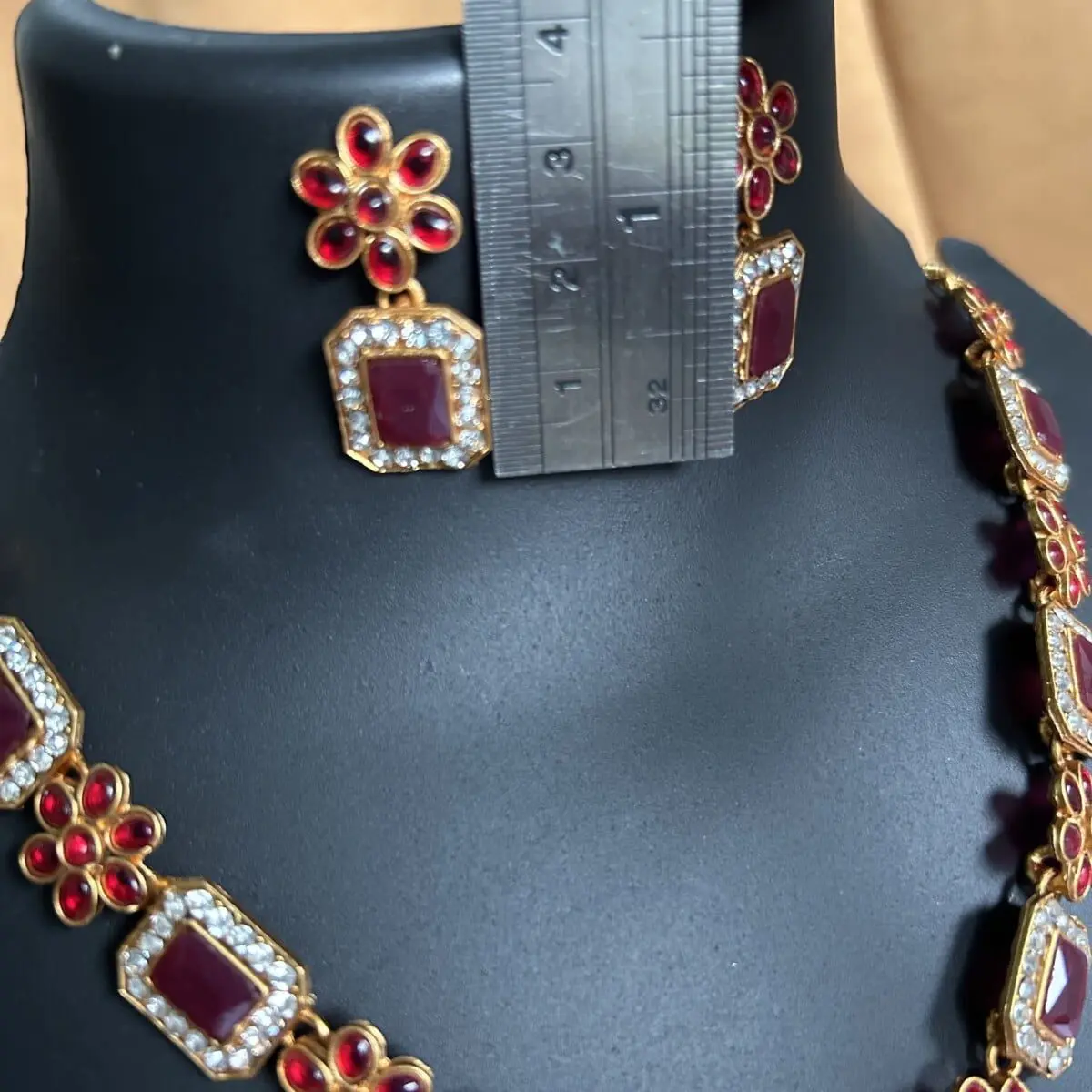 720ac6879e8b2ccddfb887c60f2b429d