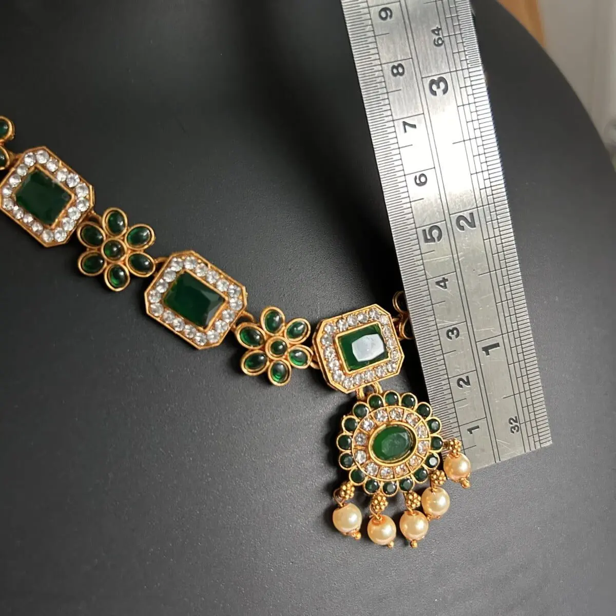 76c21005481b3700d5c4bfee0bf6eb96