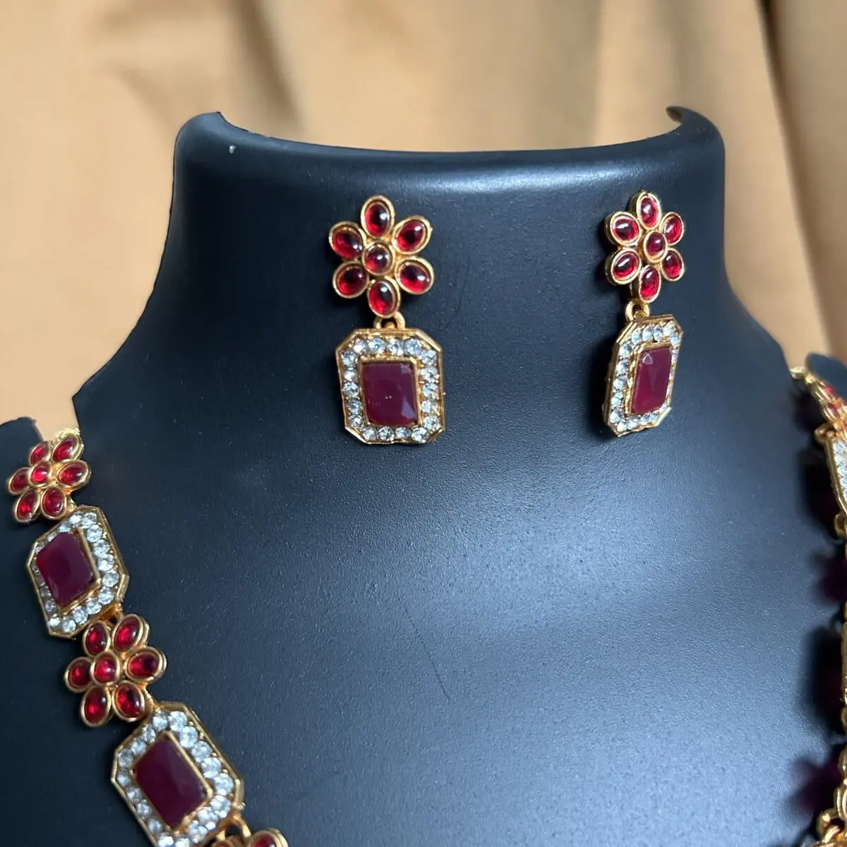 90ed546e7b67b983f6f443a6dff378ab