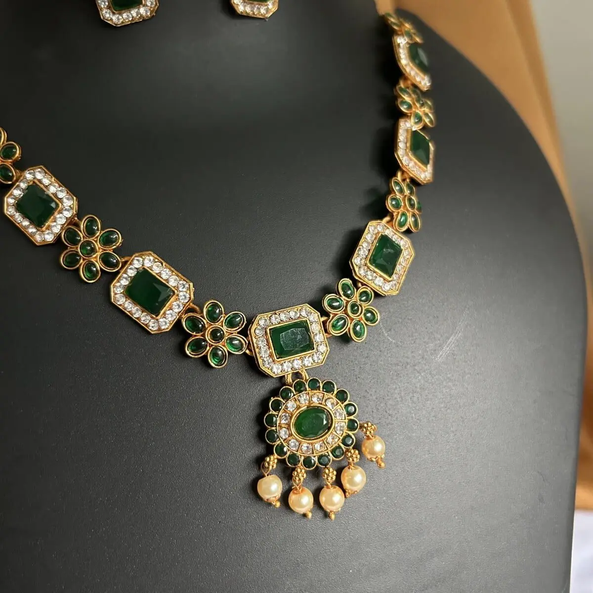 a08dd252d76738e8fdb5b5443a4c57d2