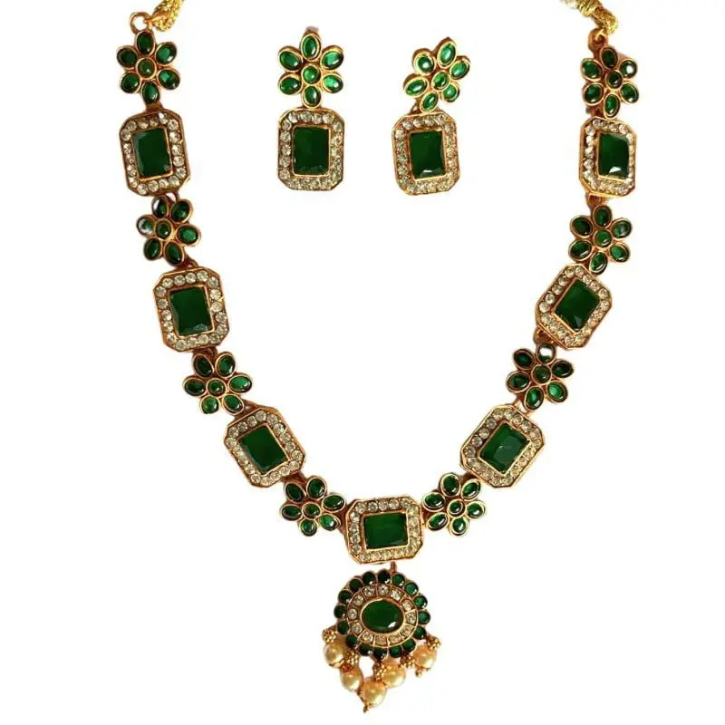 a2c881e6d7e2ea60d2198d61f507ce9d