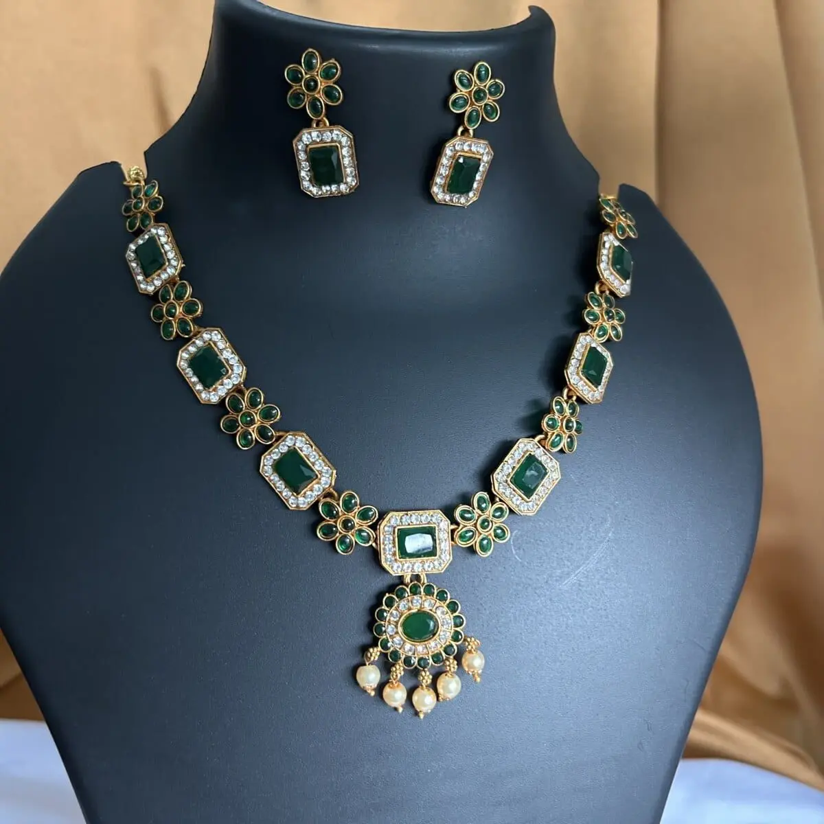 d578f6353e875c858557cd423713d1ec