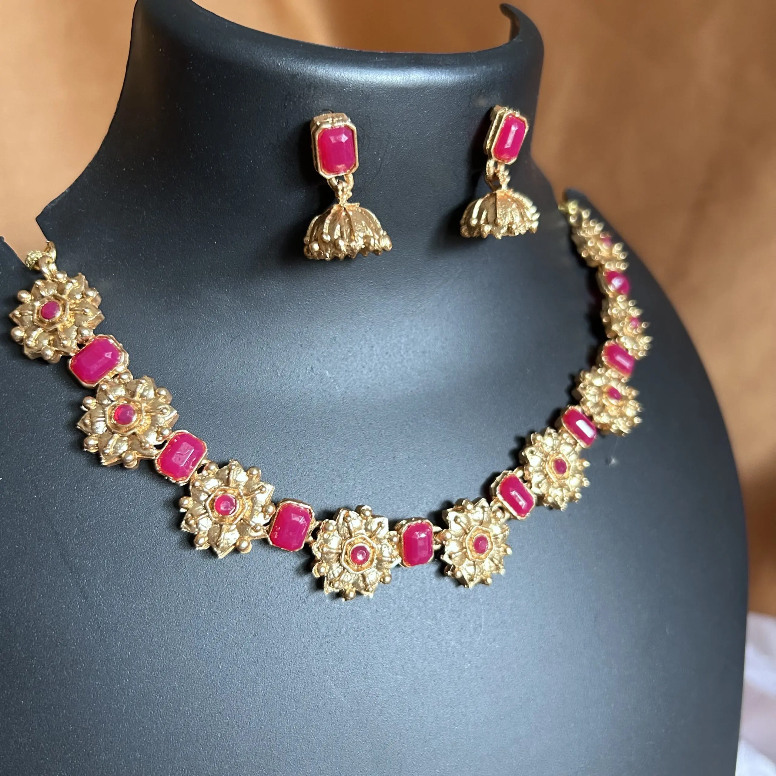 3f2fe0a9a192d782b022146d5d9c0d45