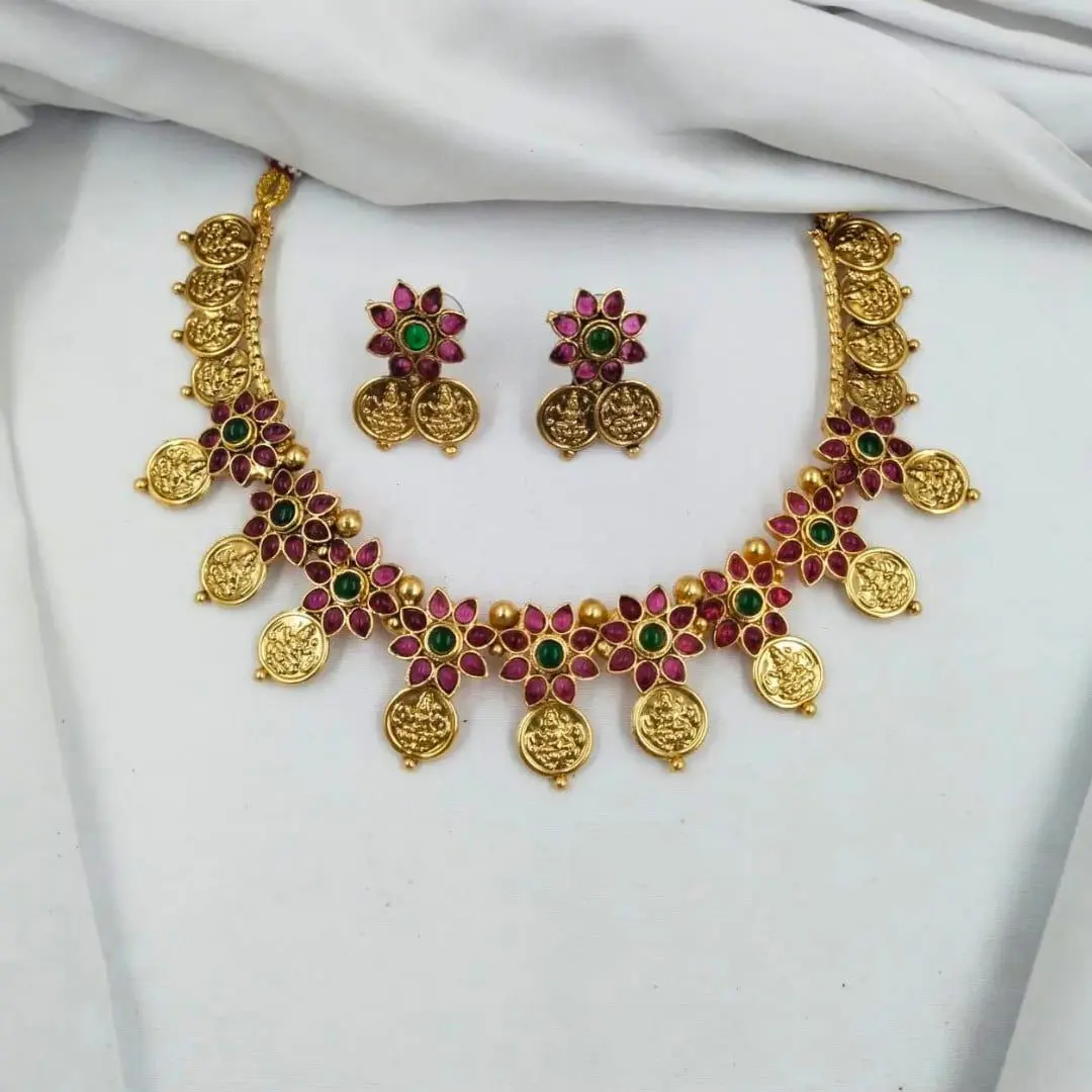 86174428c6e262a591dfe35bce32c4e1