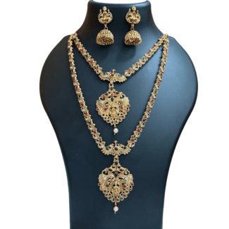 Premium quality Matte finish Combo set