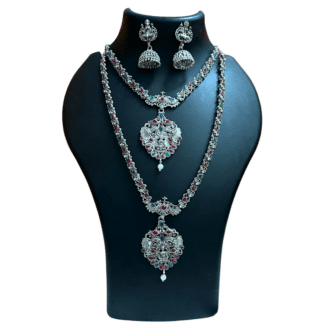 Premium Quality Combo Set