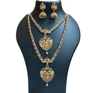 Premium quality Matte finish Combo set