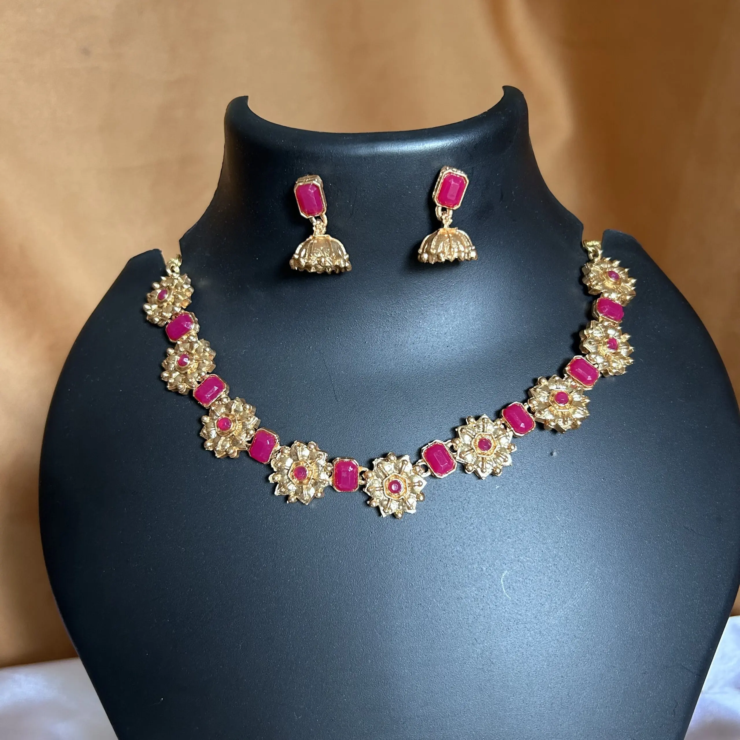 ba72fe0b4f1b04a6b3fe89827c8fbee7