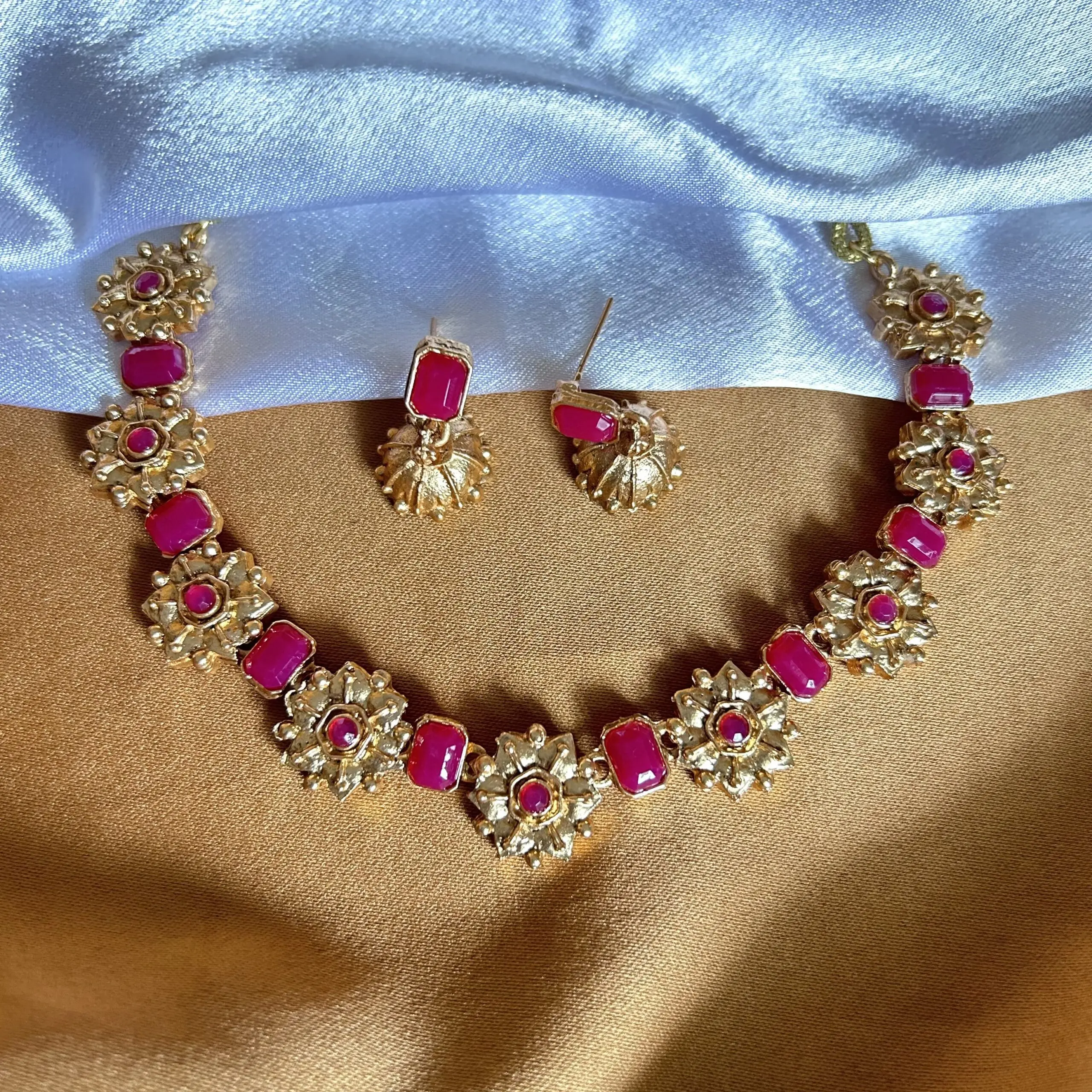 cf1014d564410dc3e8fc20b4622bbf05