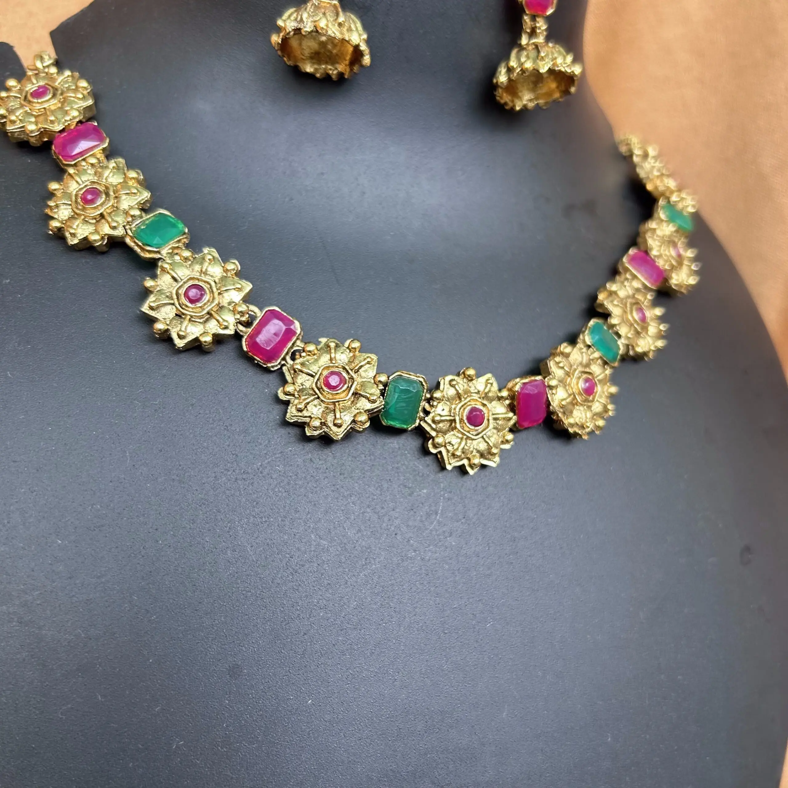 d015a5084a847eb54710875ae9878eee