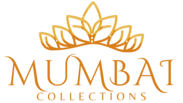 Mumbai Collections