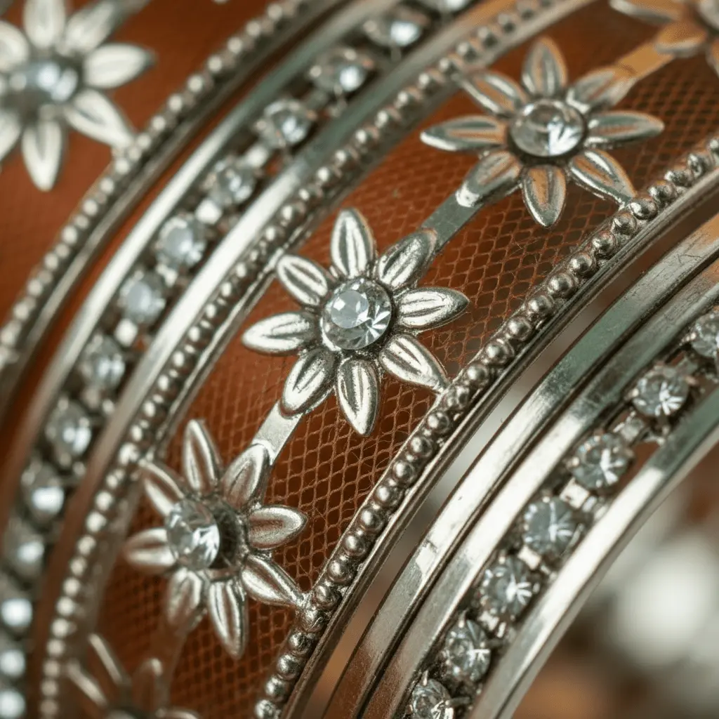 158abbf9e0df8d211074277032322b7b