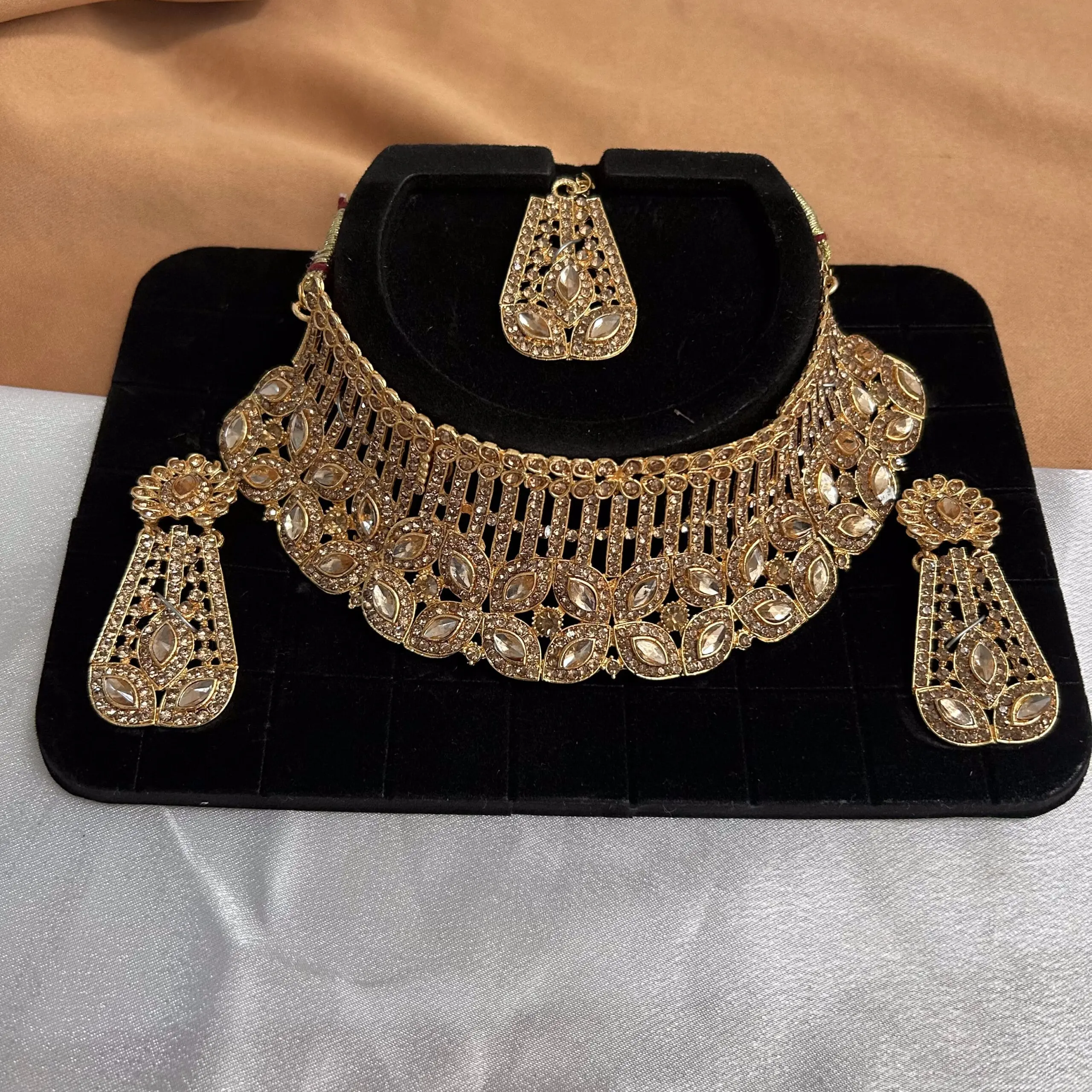 26cb6e688087a78ce9f9bf8edb3851a7