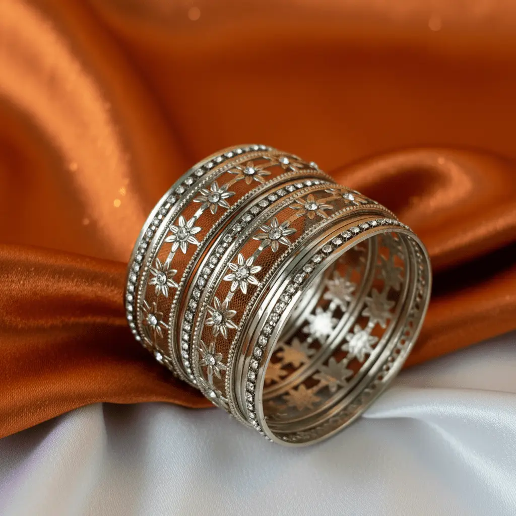 7b4cfa45eb41bc9423b00a59aa1d6546