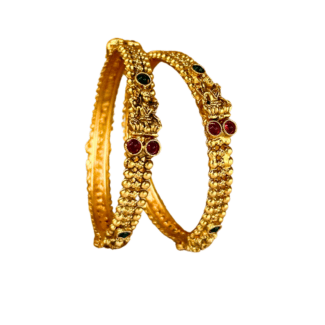 Traditional Bangles