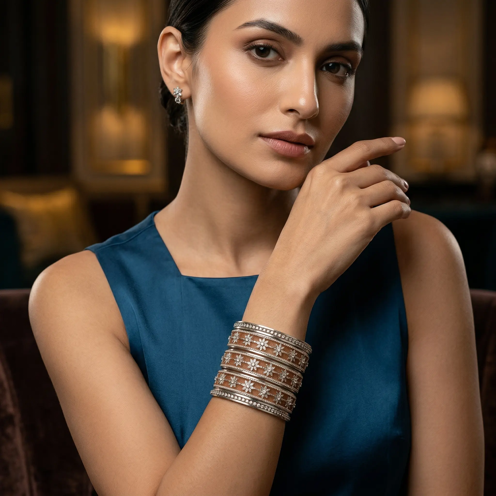 a6f977528b99a02609fa578b9e06d5d7