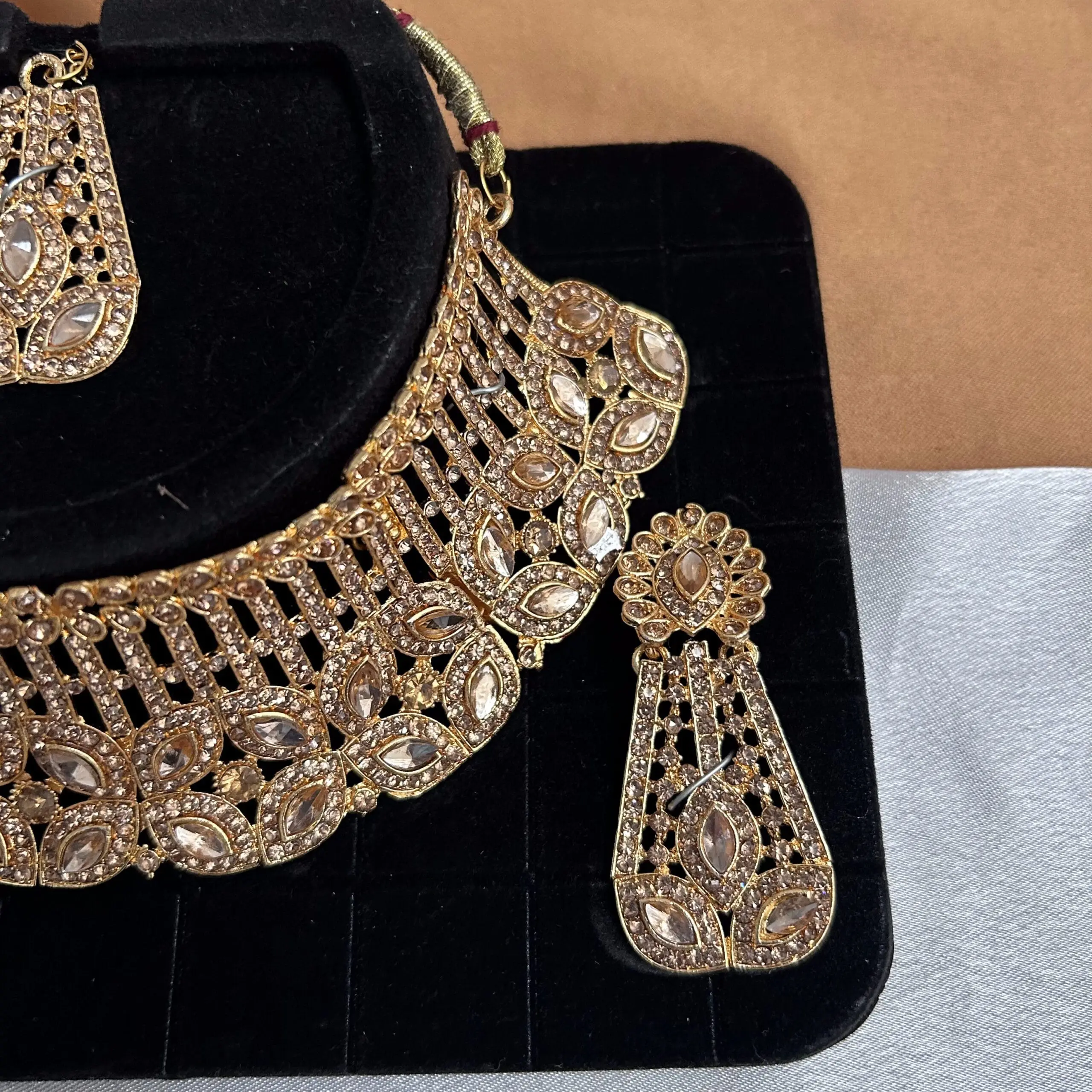 b2617a6c20343cf469b9a334708f9926