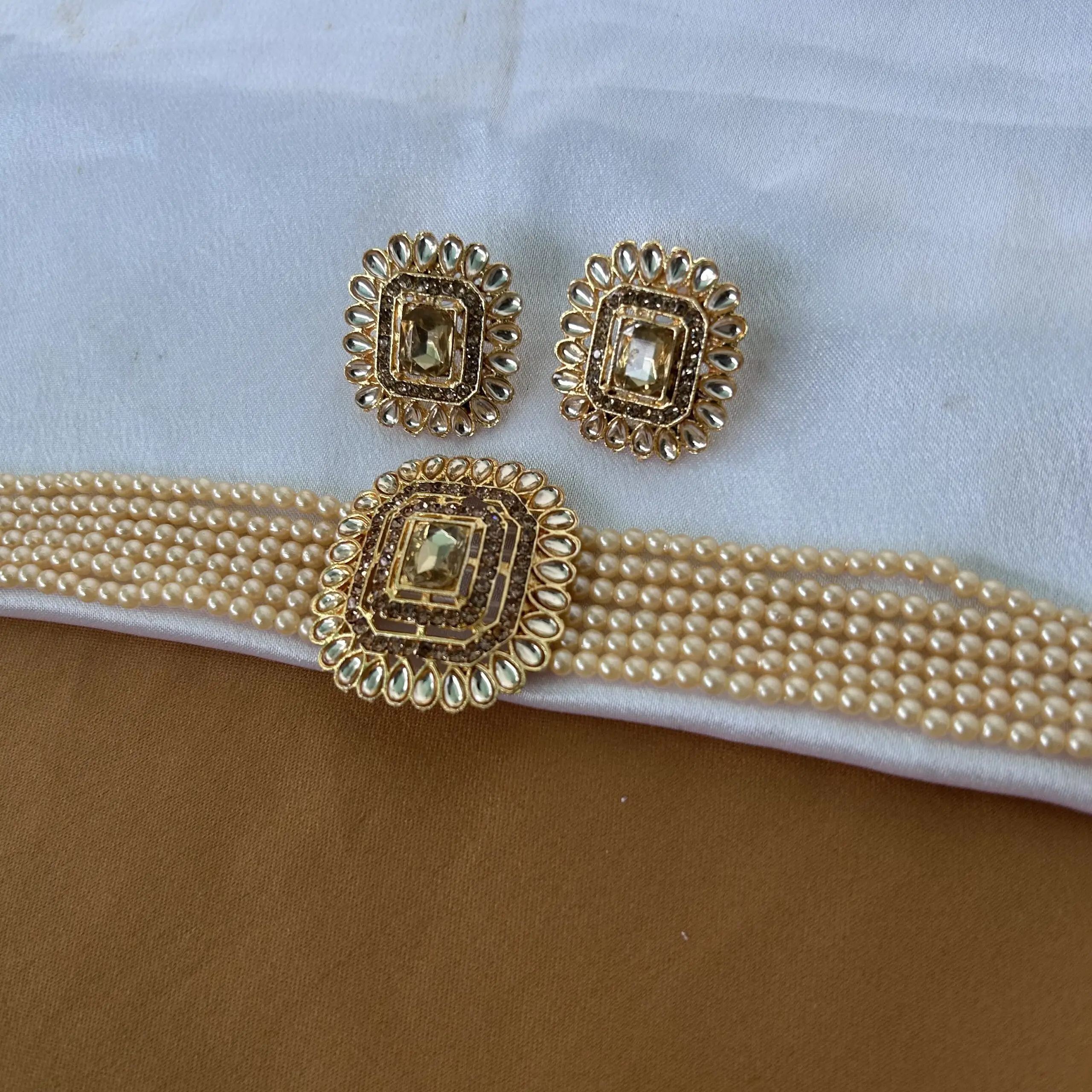 2c27d020058d5eef202b3ba875023942