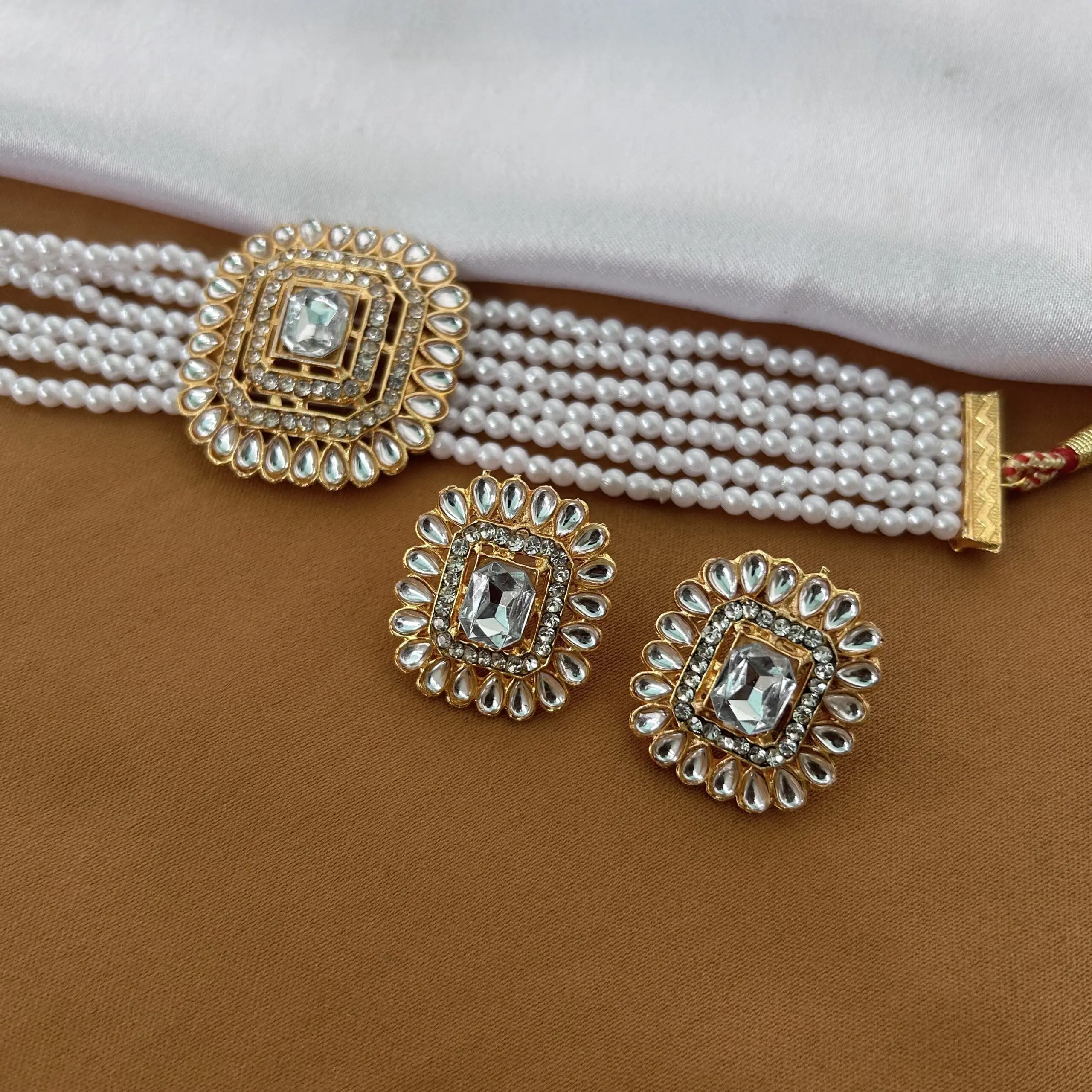 962e64708199f8251ab45ce0820ff5c0