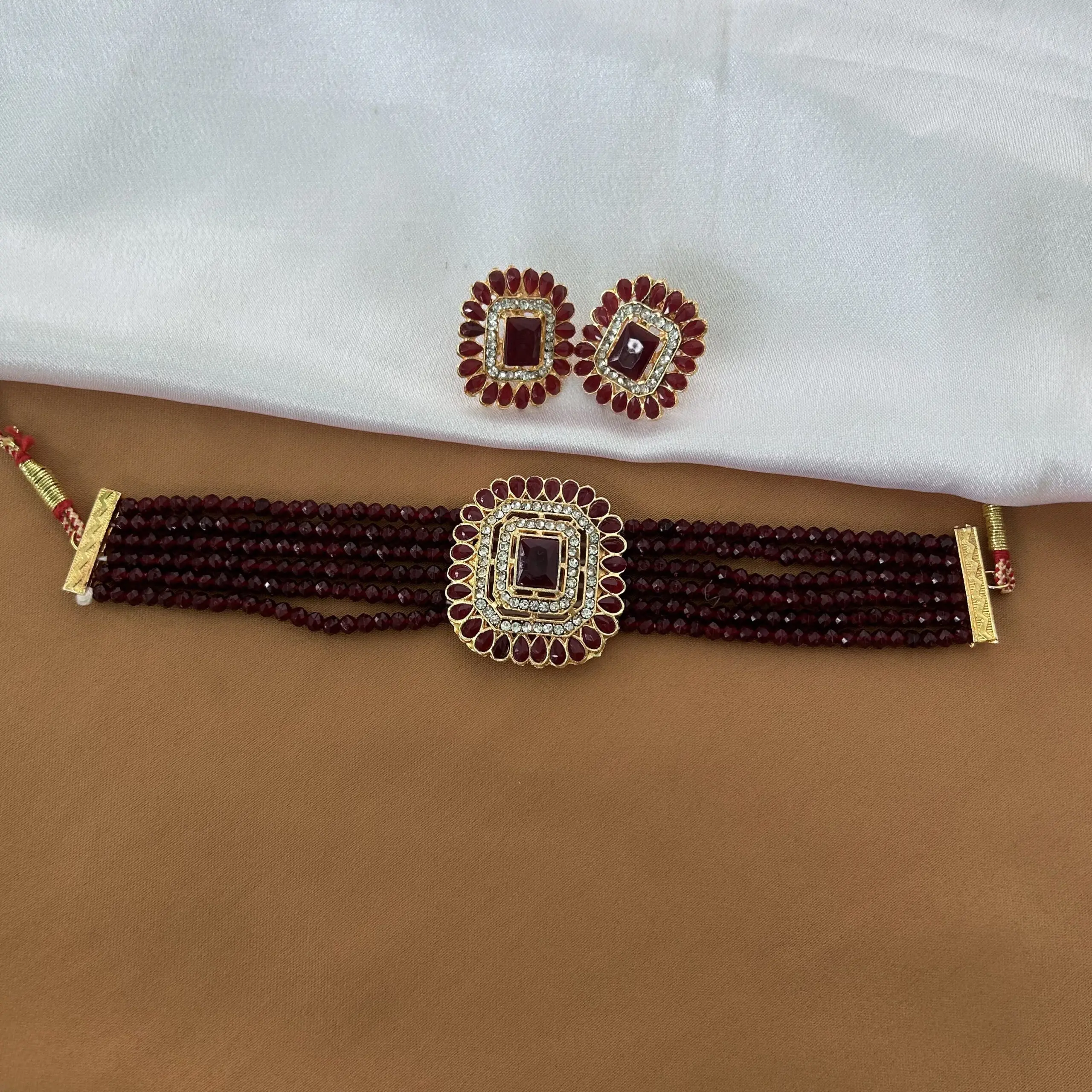 a0a91dba910441c135c184d173c3ad34