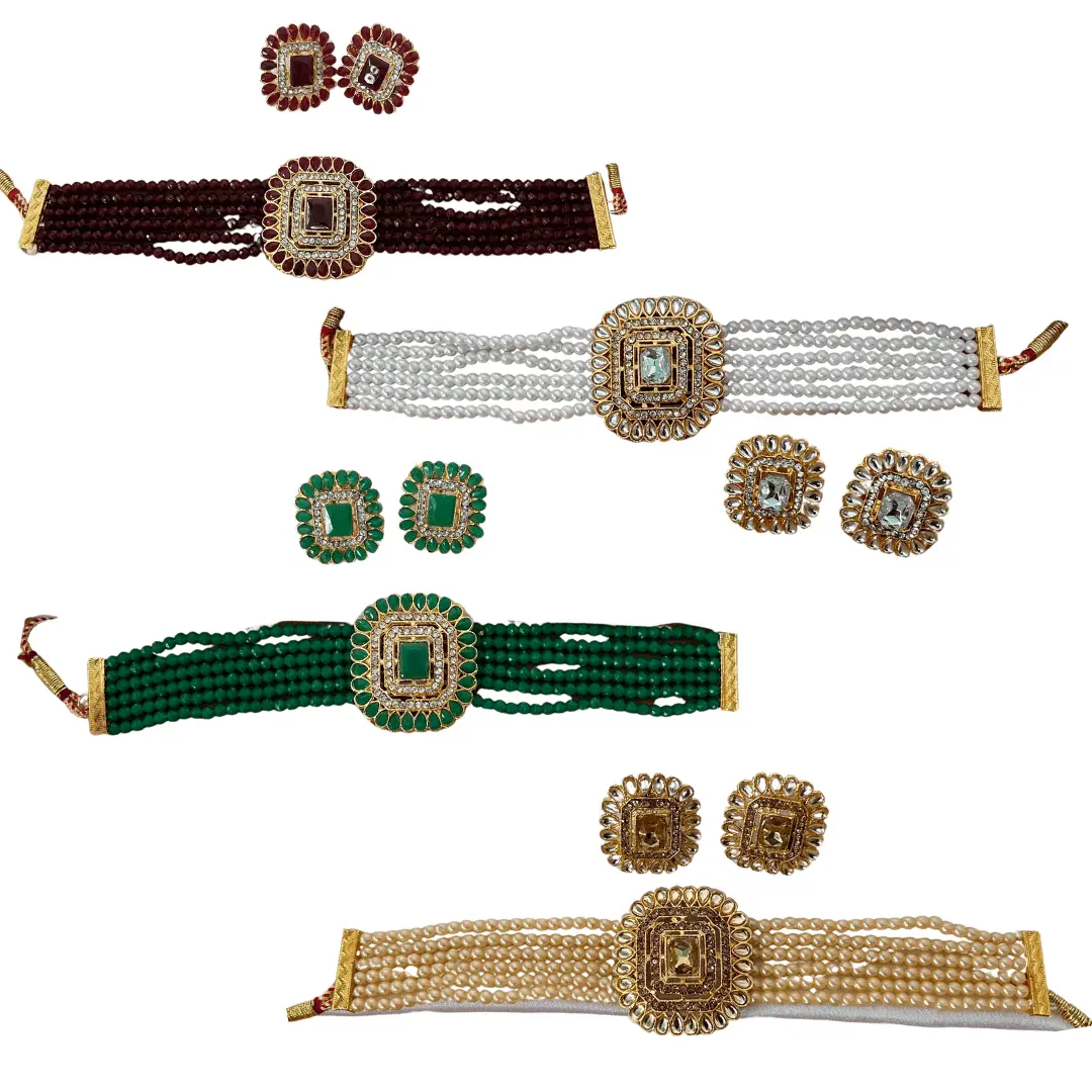 b2e94fff15169031b15503d76045d696