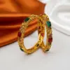 Traditional Bangles